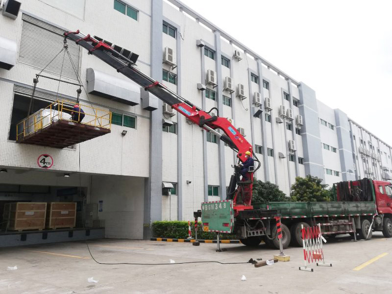 O(sh)b\(yn)ҪעЩȫ(xing)