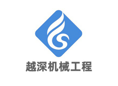 O(sh)b\(yn)^(gu)ЩM(fi)֧ԓM(jn)й(ji),L(zhng)ɳԽC(j)е޹˾,L(zhng)ɳb˾,L(zhng)ɳO(sh)b,L(zhng)ɳSw,L(zhng)ɳ̼l(f),ϵb˾,̼l(f)