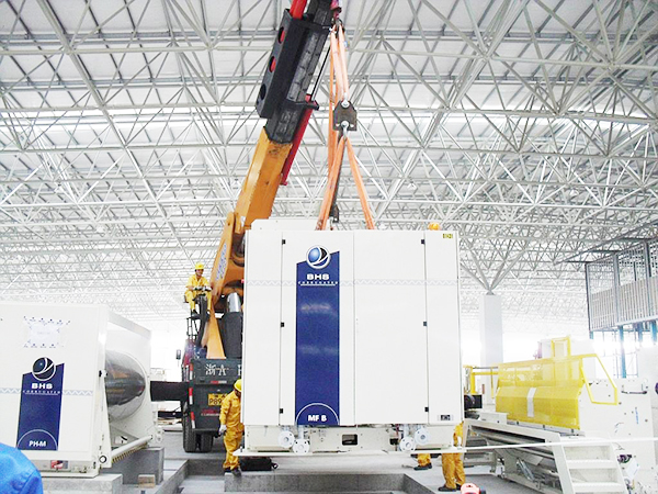 ;O(sh)䰲bЩע(xing)